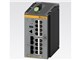 CentreCOM AT-IE340-20GP