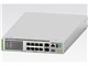 CentreCOM AT-GS980MX/10HSm