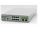 CentreCOM AT-SE240-10GHXm