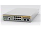 CentreCOM AT-x240-10GHXm