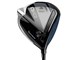 Qi10 hCo[ [Diamana BLUE TM50 tbNXFS tgF10.5]