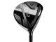Qi10 MAX �t�F�A�E�F�C�E�b�h #3 [Diamana BLUE TM50 �t���b�N�X�FS]