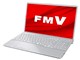 FMV LIFEBOOK AH�V���[�Y WA3/J1 KC_WA3J1_A031 Windows 11 Home�ECore i7�E16GB�������ESSD 512GB�EOffice���ڃ��f�� [�t�@�C���V���o�[]