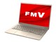 FMV LIFEBOOK MH�V���[�Y WMB/J1 KC_WMBJ1_A009 Windows 11 Home�ESSD 1TB���ڃ��f�� [�x�[�W���S�[���h]