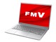 FMV LIFEBOOK MH�V���[�Y WMB/J1 KC_WMBJ1_A012 Windows 11 Home�ESSD 1TB�EOffice���ڃ��f�� [�t�@�C���V���o�[]