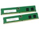 SMD5-U96G28H-56B-D [DDR5 PC5-44800 48GB 2���g]