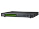 VM5808HA