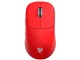 Sora 4K Wireless Gaming Mouse [Red]