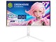 GH-GLCC27WB-WH [27C` zCg]