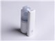 Smaly SM-HC1(WH) [zCg]