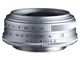 tHNg_[ COLOR-SKOPAR 18mm F2.8 Aspherical [Vo[]