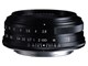 tHNg_[ COLOR-SKOPAR 18mm F2.8 Aspherical [ubN]