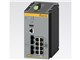 CentreCOM AT-IE340-12GP