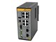 CentreCOM AT-IE220-10GHX-Z5