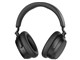 ACCENTUM Plus Wireless [Black]