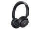 Soundcore H30i A3012Z11 [ubN]