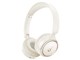 Soundcore H30i A3012Z21 [ItzCg]