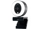 Digio2 MCM-20BK [ubN]