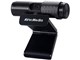 Video Conference KIT 317 BO317