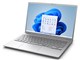 FMV LIFEBOOK MH55/J1 FMVM55J1S [t@CVo[]