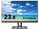 EX-D241SD-F [23.8C` ubN]