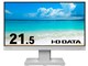 EX-C221DW-F [21.5C` zCg]
