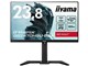 G-MASTER GB2470HSU-B5A [23.8C` ubN]