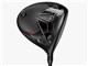 DARKSPEED MAX �h���C�o�[ [SPEEDER NX for Cobra �t���b�N�X�FSR ���t�g�F10.5]