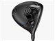 DARKSPEED X �h���C�o�[ [TOUR AD for Cobra �t���b�N�X�FSR ���t�g�F9]