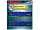 UM-DDR4D-3200-64GBHS/B [DDR4 PC4-25600 32GB 2g]