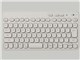 TK-CM10BMKIV [AC{[]
