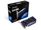 SPARKLE Intel Arc A380 GENIE SA380G-6G [PCIExp 6GB]