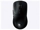 V custom VM610 M-VM610BK [ubN]