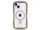 iFace Reflection Magsafe�Ή� iPhone 15�p [�x�[�W��]