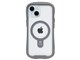 iFace Reflection Magsafe�Ή� iPhone 15�p [�O���[]