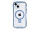iFace Reflection Magsafe�Ή� iPhone 15�p [�y�[���u���[]