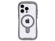 iFace Reflection Magsafe�Ή� iPhone 15 Pro�p [�O���[]