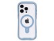 iFace Reflection Magsafe�Ή� iPhone 15 Pro�p [�y�[���u���[]