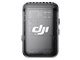 DJI MIC 2