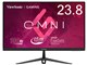 VX2428-7 [23.8C` ubN]