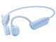 Purfree Lite BC04 HL-BC04BL [Cgu[]