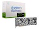 GeForce RTX 4070 SUPER 12G GAMING X SLIM WHITE [PCIExp 12GB]