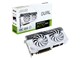 DUAL-RTX4070S-O12G-WHITE [PCIExp 12GB]