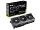 TUF-RTX4070S-O12G-GAMING [PCIExp 12GB]