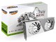 GeForce RTX 4070 SUPER TWIN X2 OC WHITE N407S2-126XX-186162W [PCIExp 12GB]