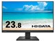 LCD-C241DBX [23.8C` ubN]