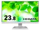 LCD-C241DW [23.8C` zCg]