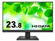 LCD-C241DB [23.8C` ubN]