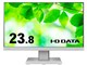 LCD-C241DW-F [23.8C` zCg]