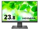 LCD-C241DB-F [23.8C` ubN]